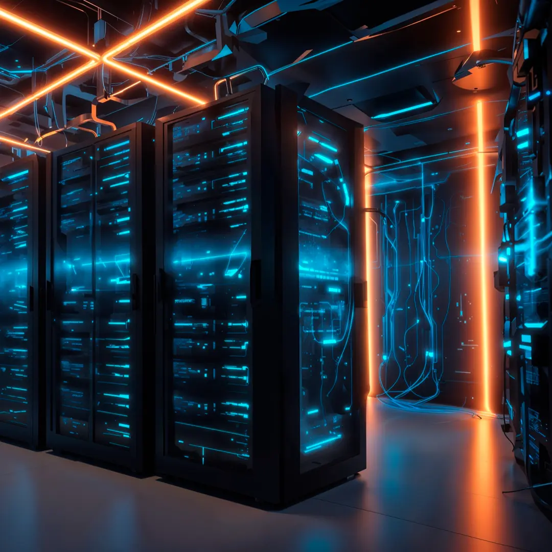 Data protection and compliance systems