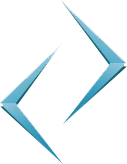 Alebdaat Logo